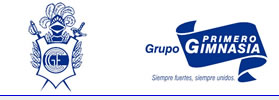 LA POLÍTICA TRIPERA
