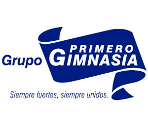 LA POLÍTICA TRIPERA