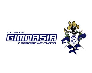 PROYECTO MARCA GIMNASIA