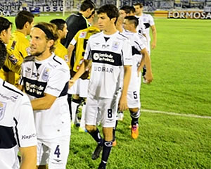 <big>NACHO FERNANDEZ, OTRA VEZ</big>