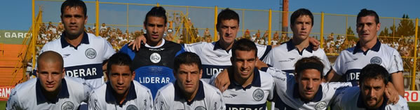 OTRA VEZ GARCÍA