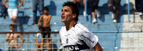 QUIROGA BUSCA REVANCHA