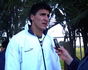 SE TERMINA LA PRETEMPORADA