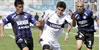 EMPATE EN TUCUMÁN 