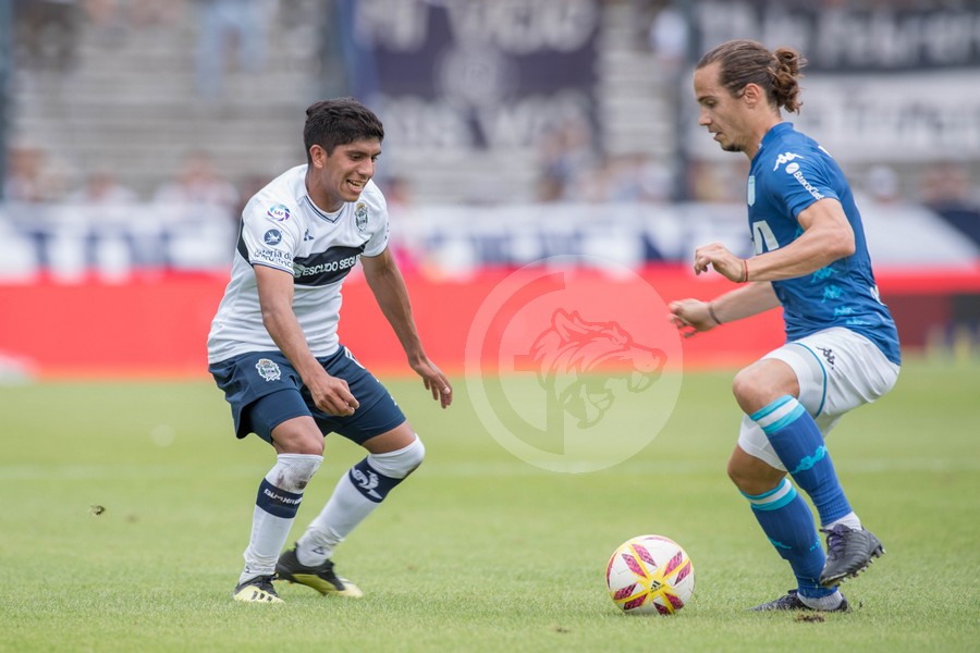 VS RACING