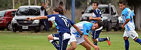 POBRE COSECHA ANTE RACING
