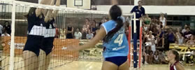 ARRASAN LAS LOBAS