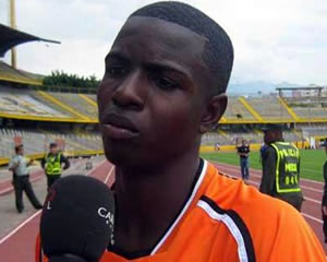 EL LOBO SE REFUERZA