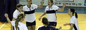 VICTORIA TRIPERA