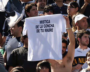 CÓMO SE LO EXPLICO