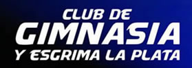 RENUNCIAS EN PRENSA