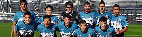 <BIG>JUEGA LA RESERVA</BIG>