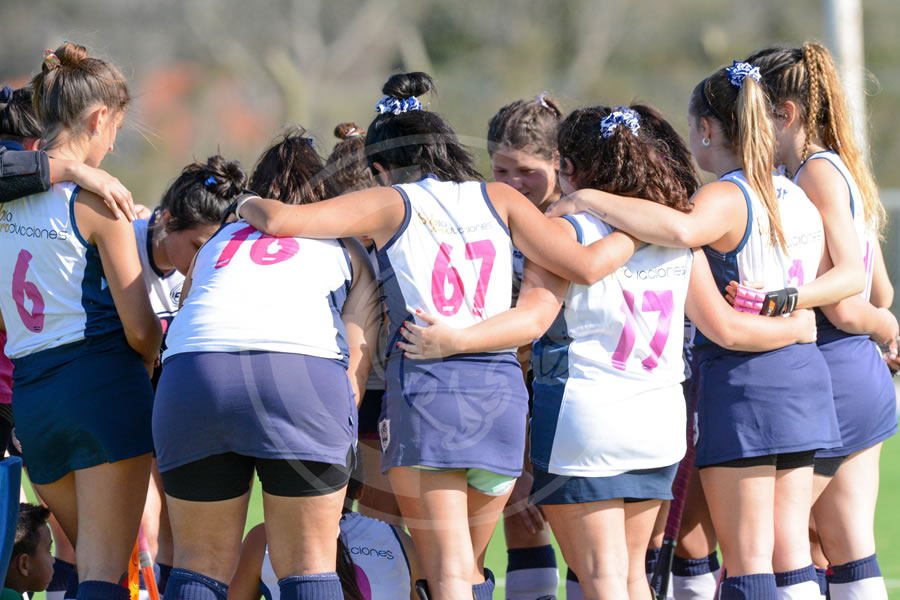 LAS LOBIZONAS TIENEN RIVALES