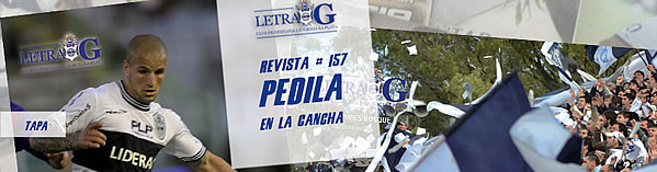 <big>EDITORIAL: UN EQUIPO CON ENTREGA</big>