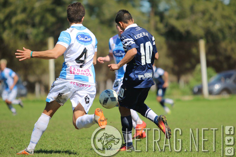 IGUALDAD ANTE TEMPERLEY