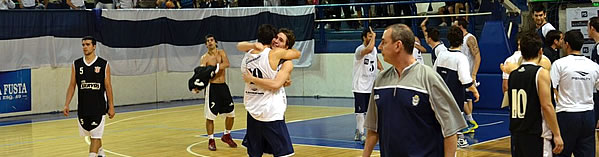 <BIG>A GANAR EN EL POLI </BIG>