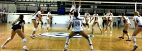 DERROTA CON RIVER