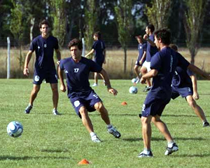 LEO PRUEBA VARIANTES