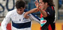 NEWELL´S ESPERA CONFIADO