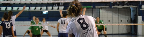 <big>ABREN LOS PLAY OFF</big>