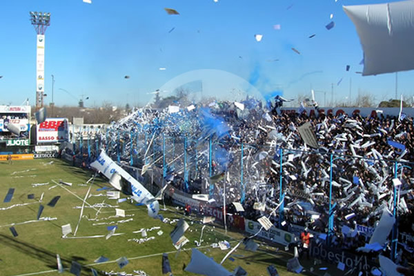 SE VIENE RAFAELA