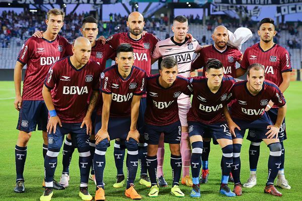 ARRANQUE FLOJO: ASÍ LLEGA TALLERES
