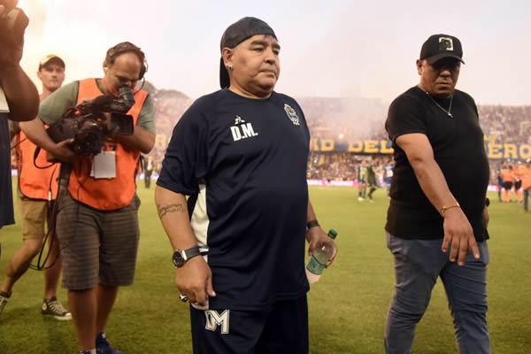 "QUIERO RENOVAR CON GIMNASIA"