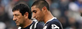 ALAN RUIZ EN LETRA G RADIO