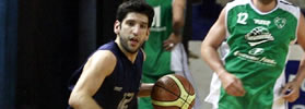 GIMNASIA VENCIÓ AL LIDER