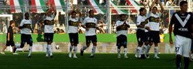 UN PASO EN FALSO