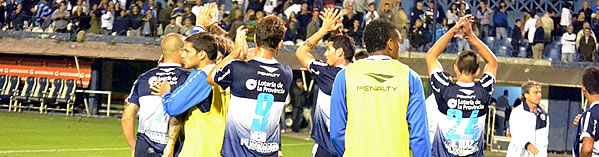<BIG>OBJETIVO 25</BIG>