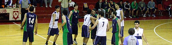 <big>GANAR O GANAR</big>