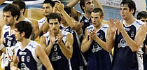 VOLVER A EMPEZAR