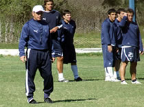 SIGUEN TRABAJANDO A FULL