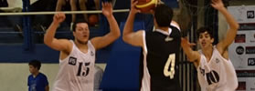 GIMNASIA NO PUDO ANTE EL VERDE