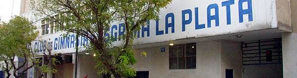 <BIG>LANZAN LA VENTA DE PLATEAS PARA LA H</BIG>