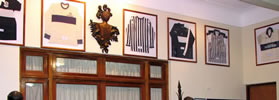 POLÍTICA CONTRARRELOJ