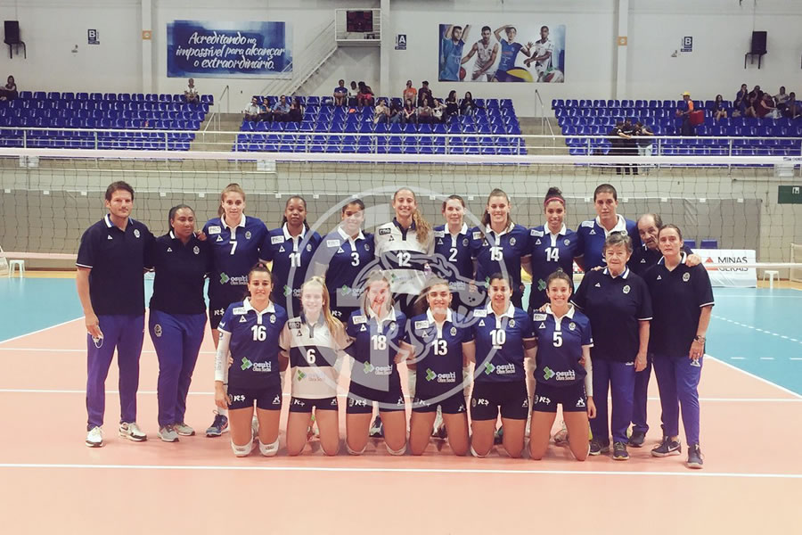 SIGUE EN SEMIFINALES