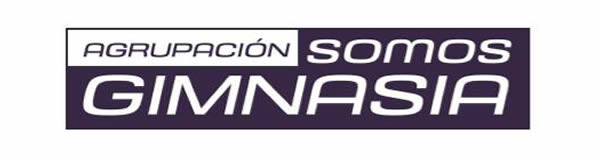 CAPACITACIÓN PARA FUTUROS DIRIGENTES