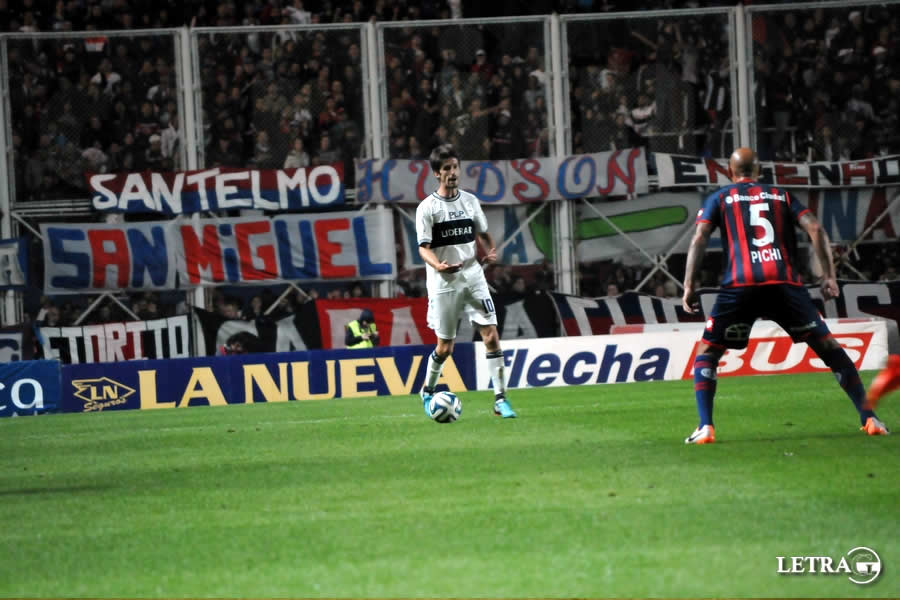 REPETIR LO DE 2014