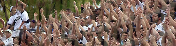 <big>SE VENDEN SOLO BONOS PARA SOCIOS</BIG>