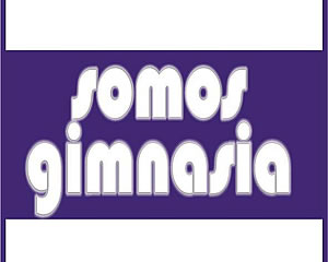 AL SOCIO DE GIMNASIA
