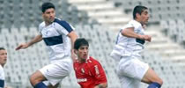 MESSERA Y RINAUDO, BIEN