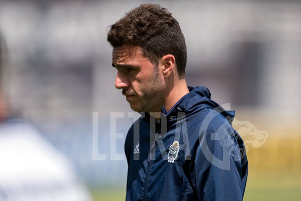 SE FUE SOSO