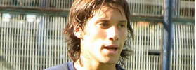 EL SÁBADO SOTO TITULAR
