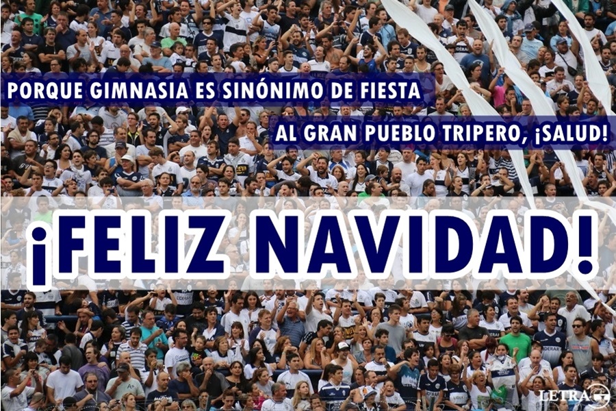 BRINDEMOS