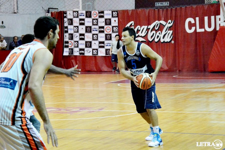 “CONSEGUIR ALGO CON GIMNASIA”