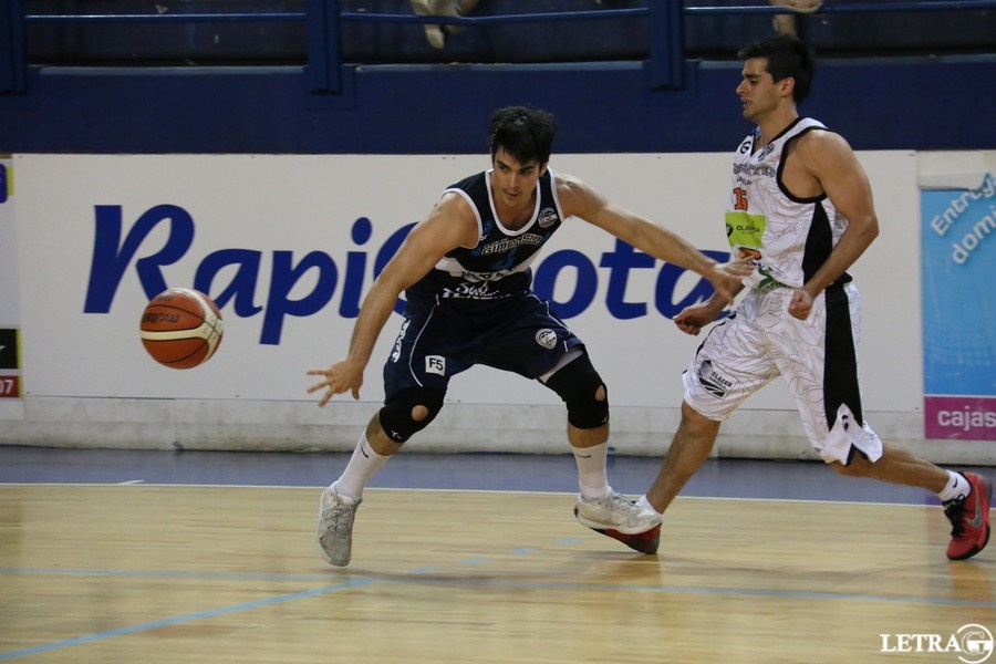 A METER SEGUNDA