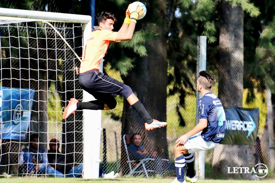 BUSCA SU LUGAR EN LA COPA 