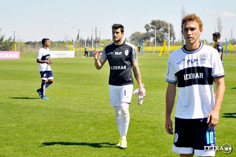 Recibe a la Crema en Estancia